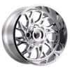 American Truxx AT-1913 Destiny Chrome (AT1913-2952C0)-1