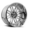 American Truxx AT1915 Restless Chrome (AT1915-2173C)-1