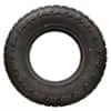 Americus Rugged M/T-2