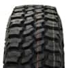 Americus Rugged M/T-3