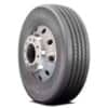 Americus AP2000 225/70R19 SL 128M (AMD9005)-1