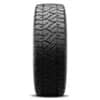 Americus Rugged A/TR-2