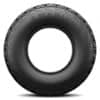 Americus Rugged A/TR-3