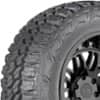 Americus MT R408 Trac Grip 2-3