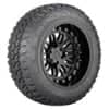 Americus MT R408 Trac Grip 2 (AMD2500)-1