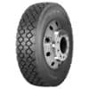 Americus RD3000 (AMD9820)-1