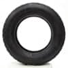 Americus RD3000-2