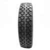 Americus RD3000-3