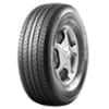 Americus Recon CUV R601 (AMD0318)-1