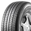 Americus Recon CUV R601-2