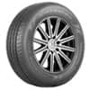 Americus Touring Plus (AMD0010)-1