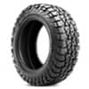 Amp Terrain Attack R/T 265/70R17 SL 113T (2657017AMPRTSL)-1