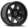 Arena Ridge Satin Black (A104178575P00001)-1