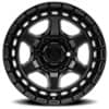 Arena Torque Satin Black 3
