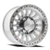 Arena Trophy Bright Machine with Zinc Bolts (A108179089N01208)-1