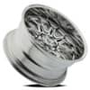 Arena Violator Milled Polished 2