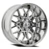 Arena Violator Milled/Polished (A117200075N01817)-1