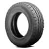 Arroyo Van Pro 185/60R15 SL 94T (AVP04)-1