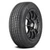 Arroyo Eco Pro A/S 185/60R16 SL 86H (AEP077)-1