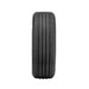 Arroyo Eco Pro H/T-2