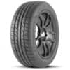 Arroyo GRAND SPORT 2 195/55R15 XL 89V (AGS216)-1