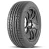 Arroyo Grand Sport A/S (AGS075)-1