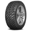 Arroyo TAMAROCK M/T (ATMT001)-1