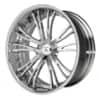 Asanti CX502 Custom Finish (CX502207004XX)-1