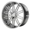 Asanti CX504 Custom Finish (CX504207004XX)-1