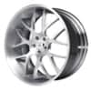 Asanti DA174 Custom Finish (DA174980004XX)-1