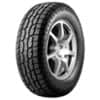 Atlas Paraller A/T LT245/70R17 119/116Q 10 Ply BSW (221019962)-1