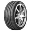 Atlas Force HP 185/55R15 82V (221018369)-1