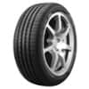 Atlas Force UHP 225/40R19 XL 93Y BSW (221024688)-1