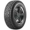 Atlas Paraller A/T 265/70R17 115T OWL (221020874)-1