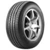 Atlas Paraller 4x4 HP 225/60R17 99V (221020949)-1