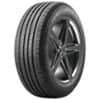 Atlas Paraller H/T 265/50R20 XL 111V (221021145)-1