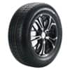 Atlas Touring Plus (221000934)-1
