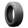Atturo AZ810 255/40R21 XL 102Y (AZ810-DCKAJPA)-1