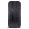 Atturo AZ850 DR Drag Radial-2