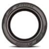 Atturo AZ850 DR Drag Radial-3