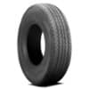 Atturo ST300 175/80R13 SL 91M (ST300-I0127291)-1