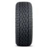 Atturo Trail Blade ATS-2