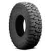 Atturo Trail Blade Boss SXS 29x9.00R14 74N 8 Ply (SXBO-U1JU4ATA)-1