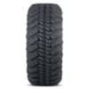 Atturo Trail Blade MTS-2