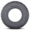 Atturo Trail Blade MTS-3
