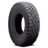 Atturo Trail Blade X/T SXS 29x9.00R14 74N 8 Ply (SXXT-U2JU4ATA)-1