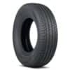 Atturo AZ610 235/65R17 XL 108H (AZ610-I0064516)-1
