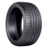 Atturo AZ850 245/55R19 SL 103V (AZ850-A7DI9AFE)-1