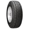 Atturo Trail Blade A/T LT285/75R16 126/123S 10 Ply (TBAT-I0066644)-1