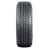 Atturo Trail Blade A/T-3